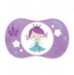 18 Princesse